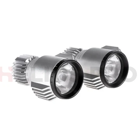 Светодиодные модули Aozoom ALPS-05 Led (комплект 2 шт)