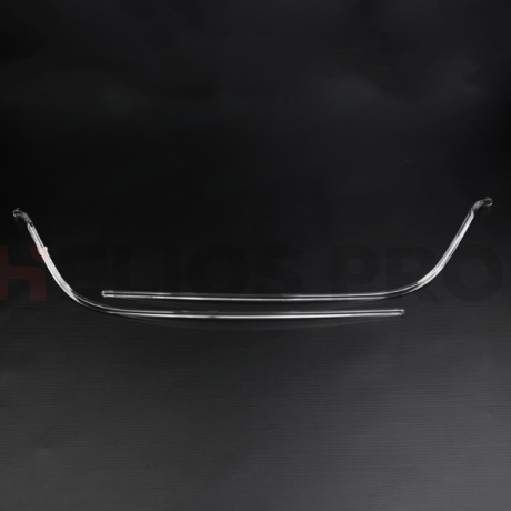 Световоды AUDI A8 D4.5 2013-2017 Xenon Левая сторона