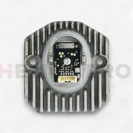 Светодиодный модуль BMW 5 серии G30 2016-2020 LED / ПРАВЫЙ К-Т