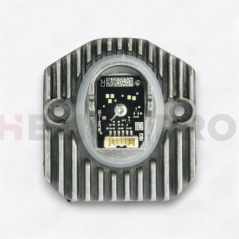 Светодиодный модуль BMW 5 серии G30 2016-2020 LED / ПРАВЫЙ К-Т