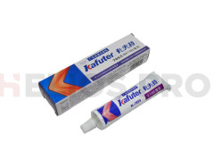 Клей для масок (бленд) Kafuter 705 (прозрачный)